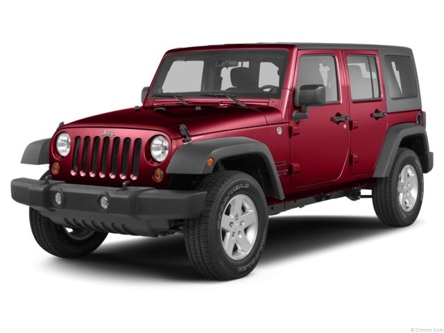 jeep wrangler unlimited 2013 1C4HJWDG2DL522241 image jeep wrangler unlimited 2013 1C4HJWDG2DL522241 image